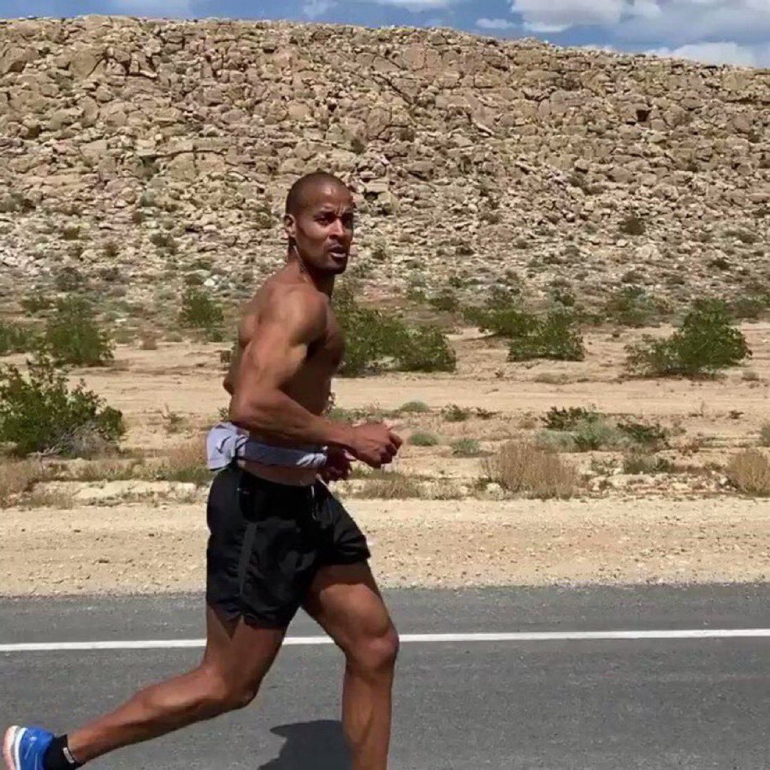 “Sellers are becoming exhausted”

The sellers: