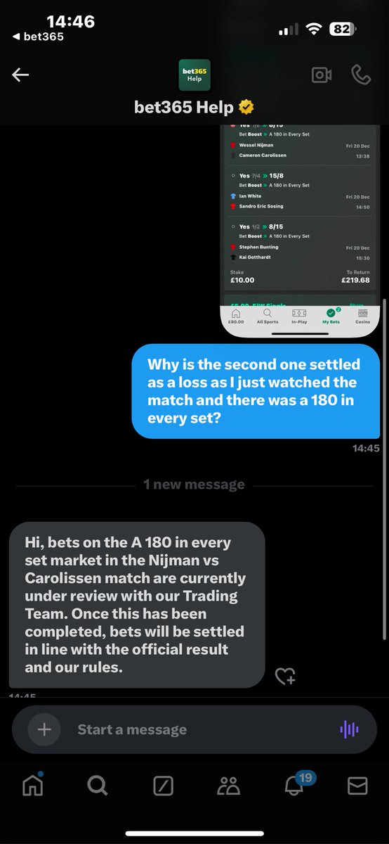 Everything Arsenal tweet media