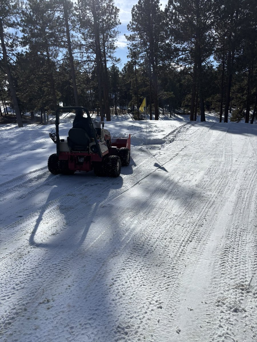 Kollin Vandersluis tweet media