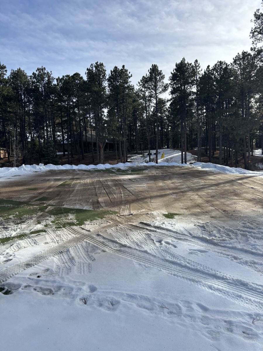 Kollin Vandersluis tweet media