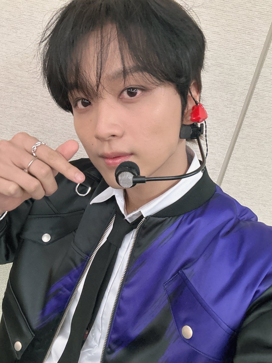 241220 🐻💬 UPDATE