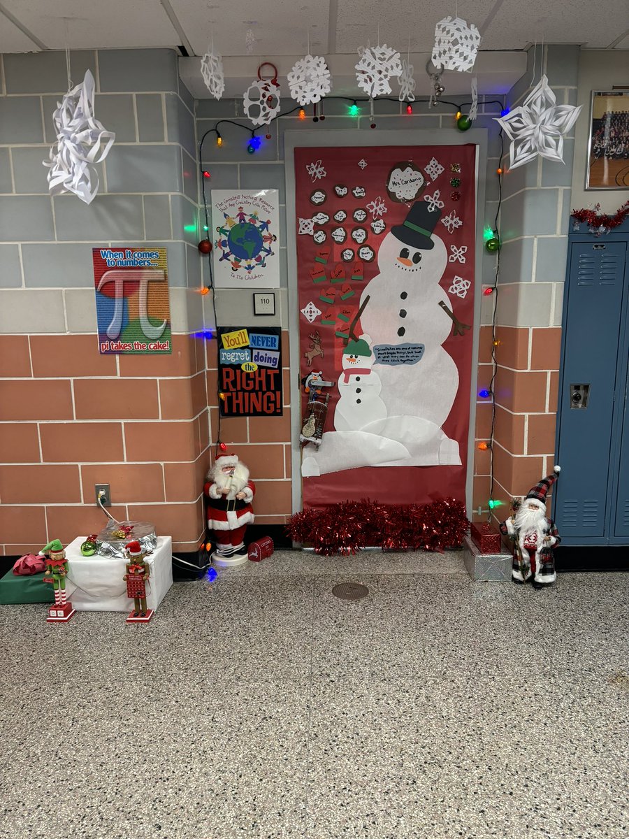 Cathi Cardano tweet media