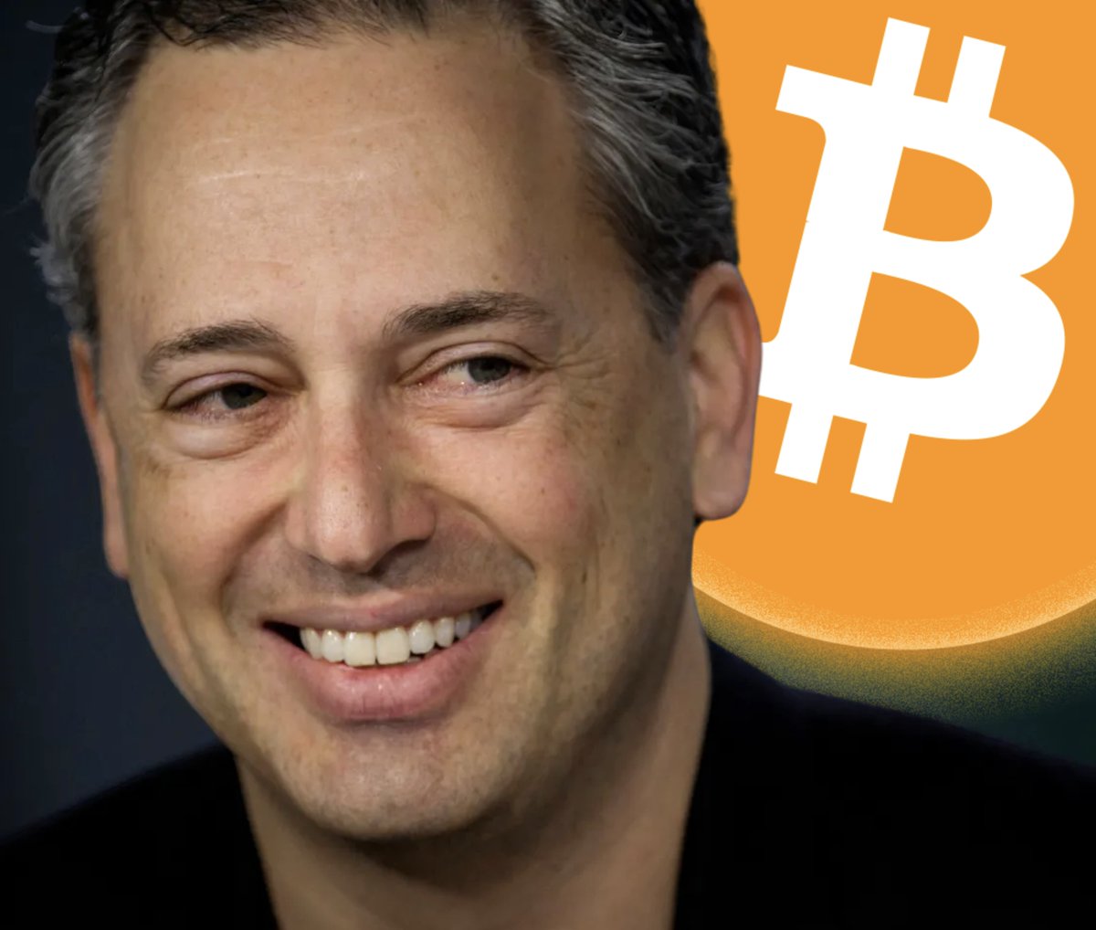 TheBitcoinConf's tweet image. 🇺🇸 INCOMING WHITE HOUSE AI & CRYPTO CZAR DAVID SACKS: "Bitcoin has the potential to be the next Internet - the Internet of money. I'm buying." 🚀