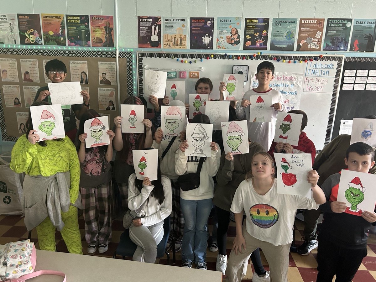 Prince Charles Sch. tweet media