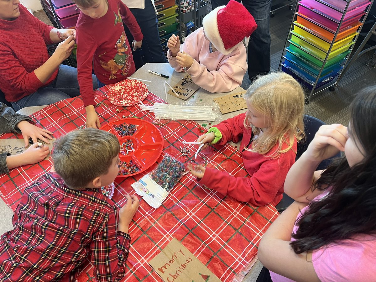 Sarah Hartmann tweet media