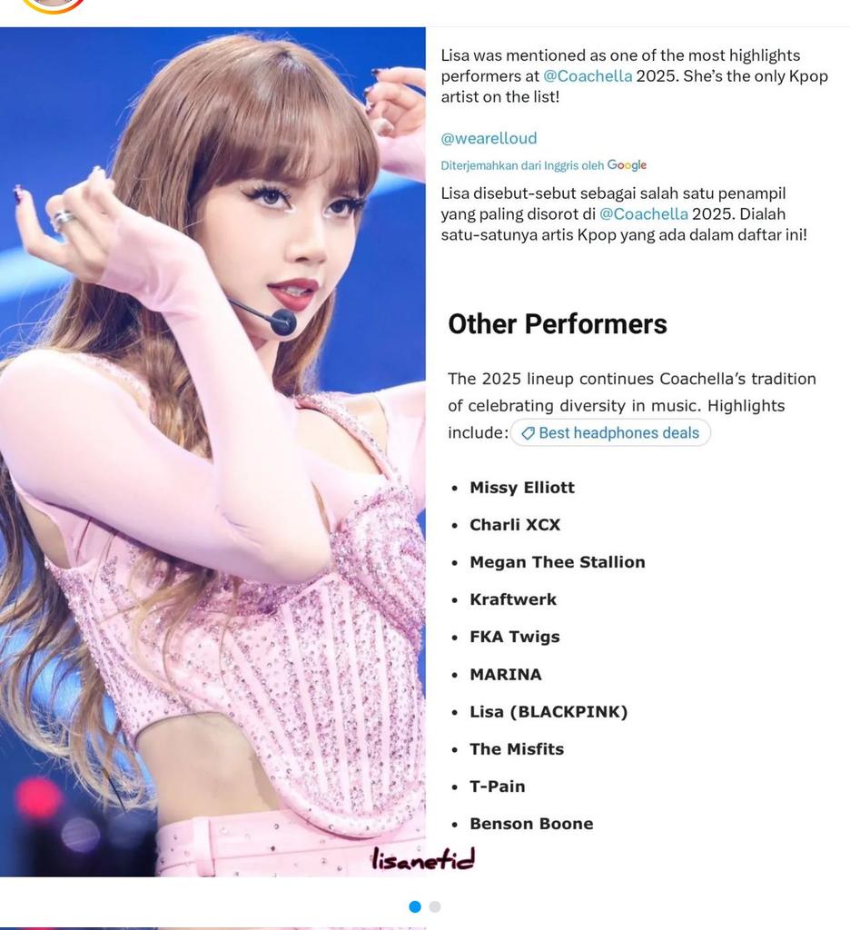 KiKi𝄞🌻 tweet media
