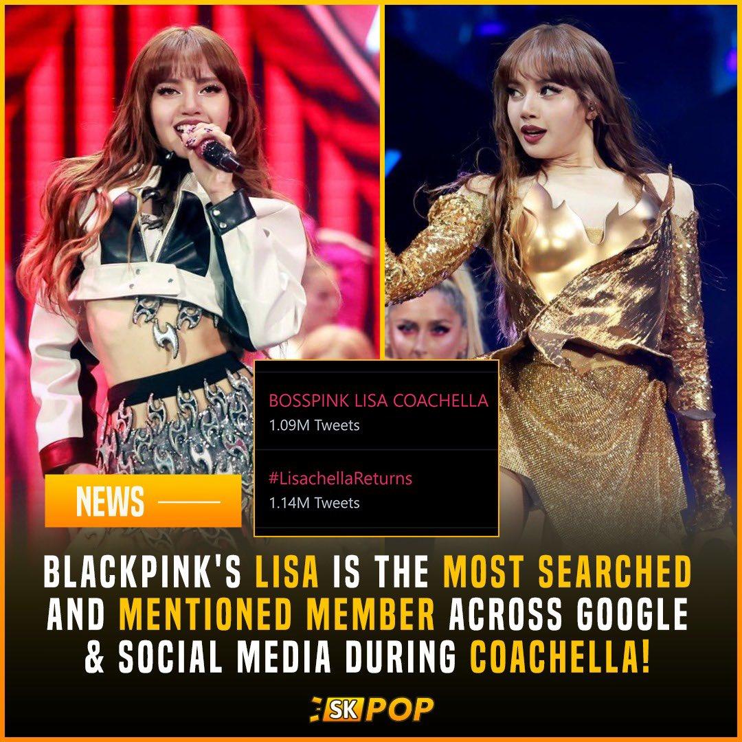 KiKi𝄞🌻 tweet media