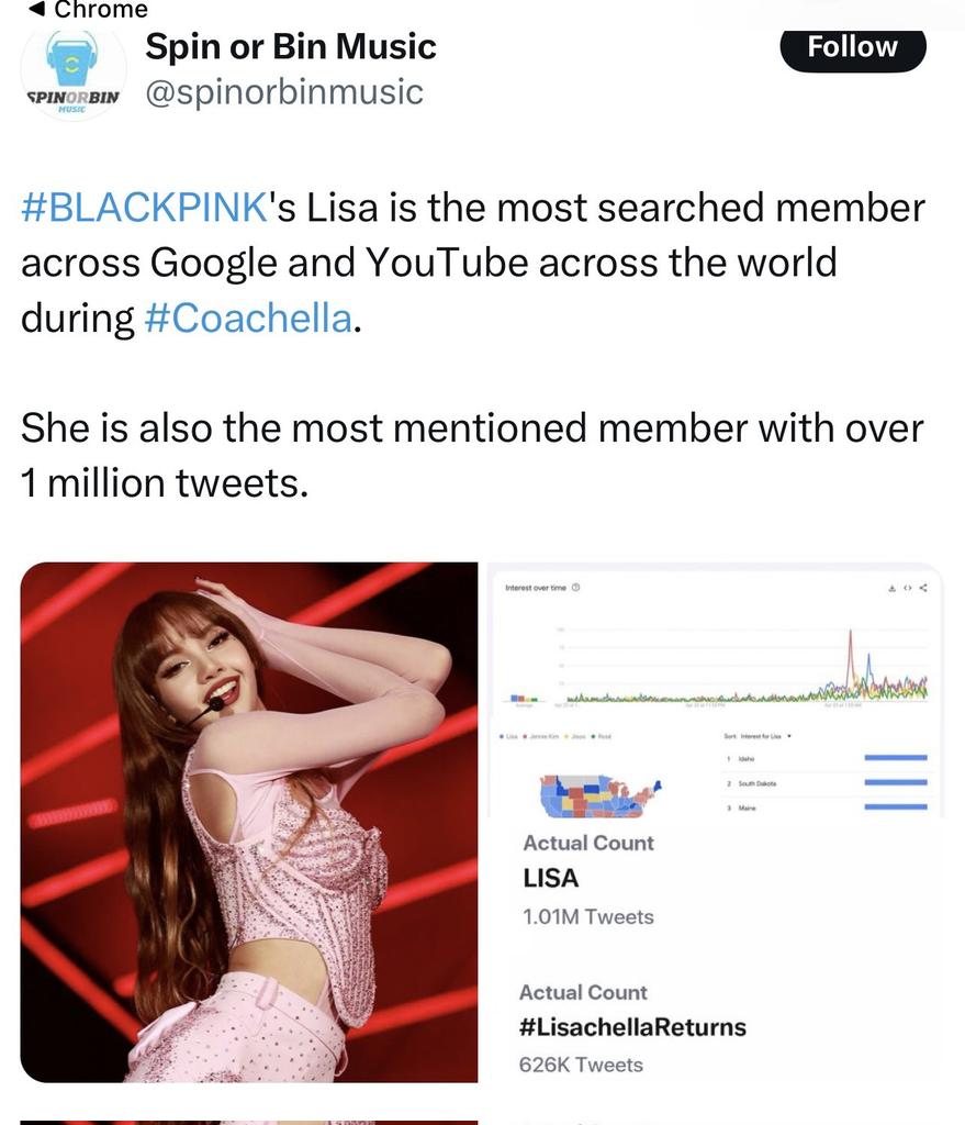 KiKi𝄞🌻 tweet media