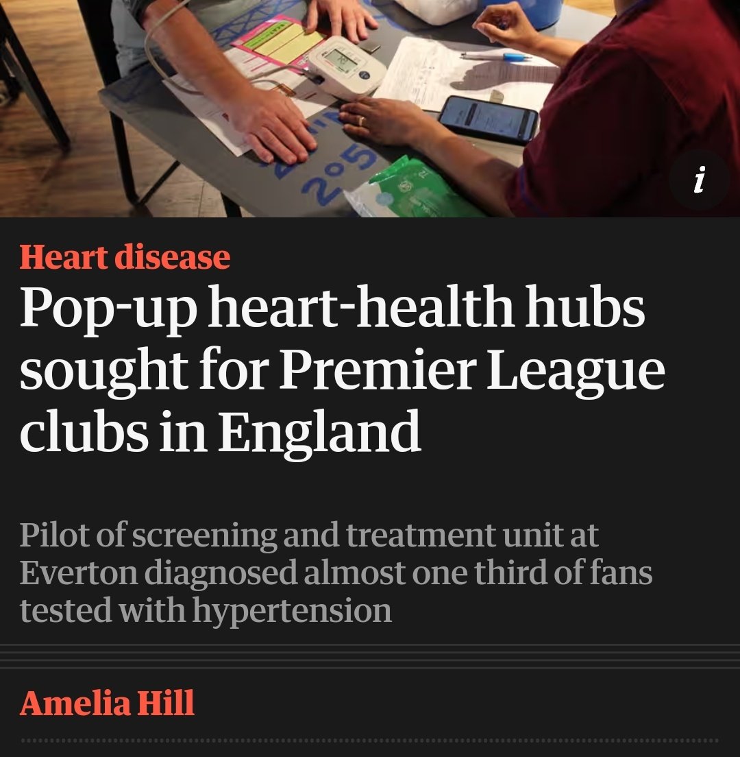 Jo Moore tweet media