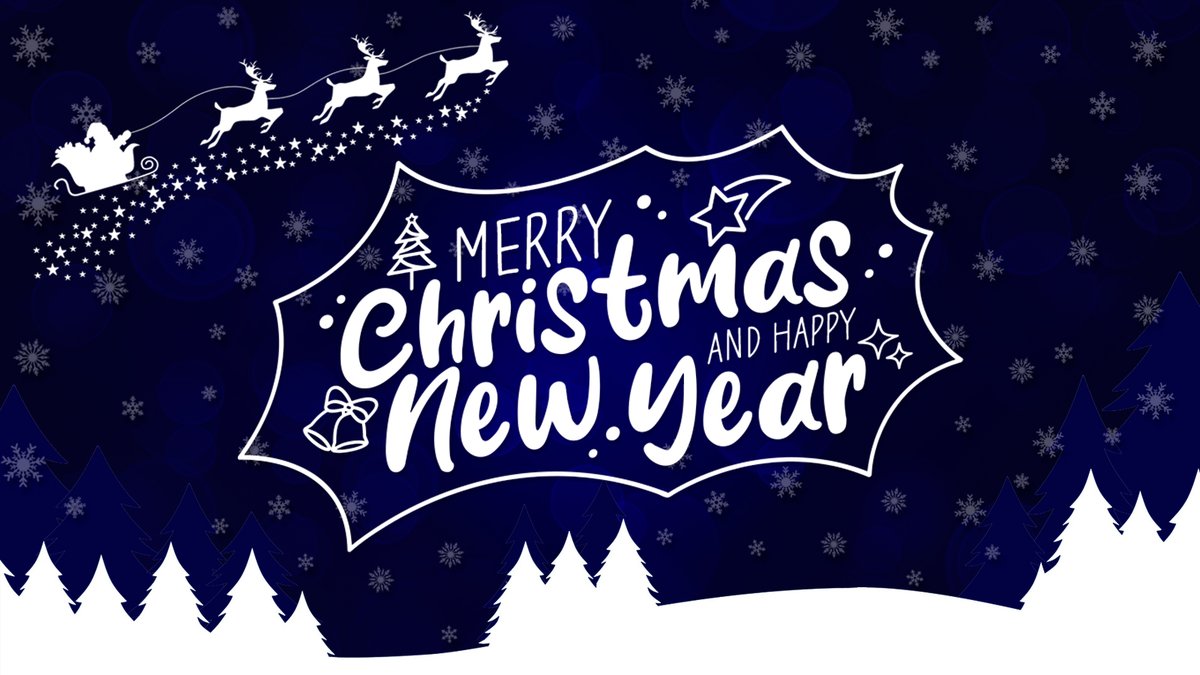 Spill_Monster's tweet image. 🎅🎄Merry Christmas and Happy New Year to all customers, colleagues, and families!
From all of us at Spill Monster 🎅🎄
spillmonster.com
#Spillmonster #killsgerms #swallowsodours #merrychristmas #happynewyear2025