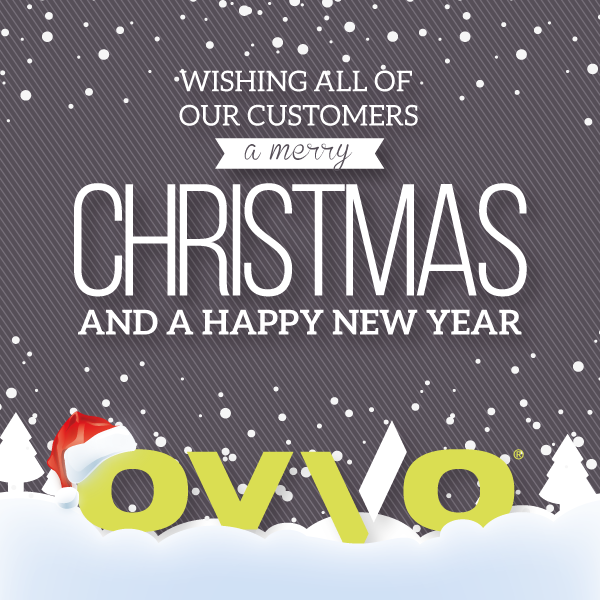 OVVOTech tweet picture