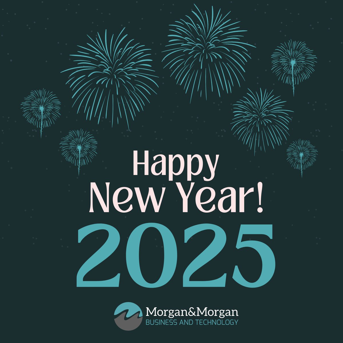 Morgan & Morgan tweet media