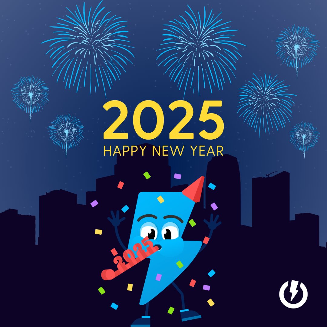 equiwatt tweet media