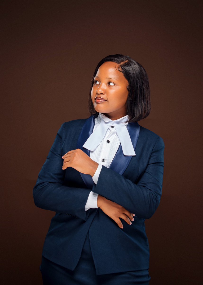 dAkatukunda's tweet photo. Post Graduate Diploma in Legal Practice π
#LDC52ndGraduation https://t.co/3a7c0GC9CW