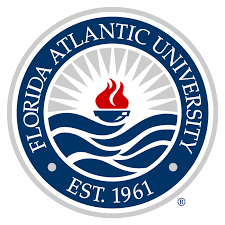 Congratulations to Hailey Hawthorne on your acceptance to <a href="/FloridaAtlantic/">Florida Atlantic University</a> !