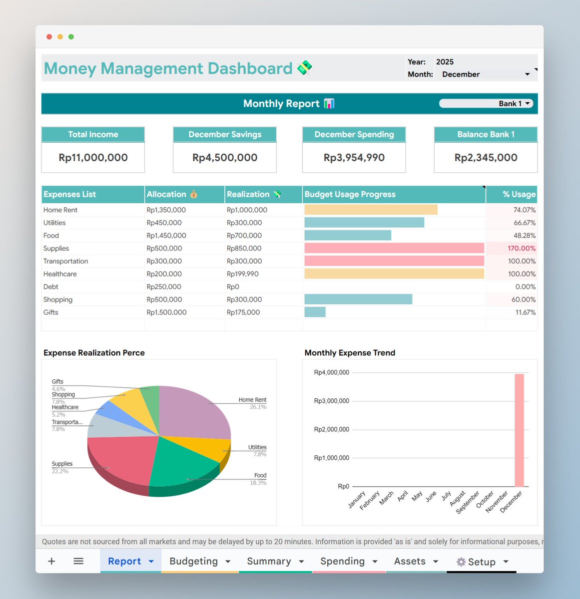 crypto google sheets template→→copy url: A4040.Net←←-新地址-crypto google  sheets template→→copy url: A4040.Net←←安全购彩.NPH