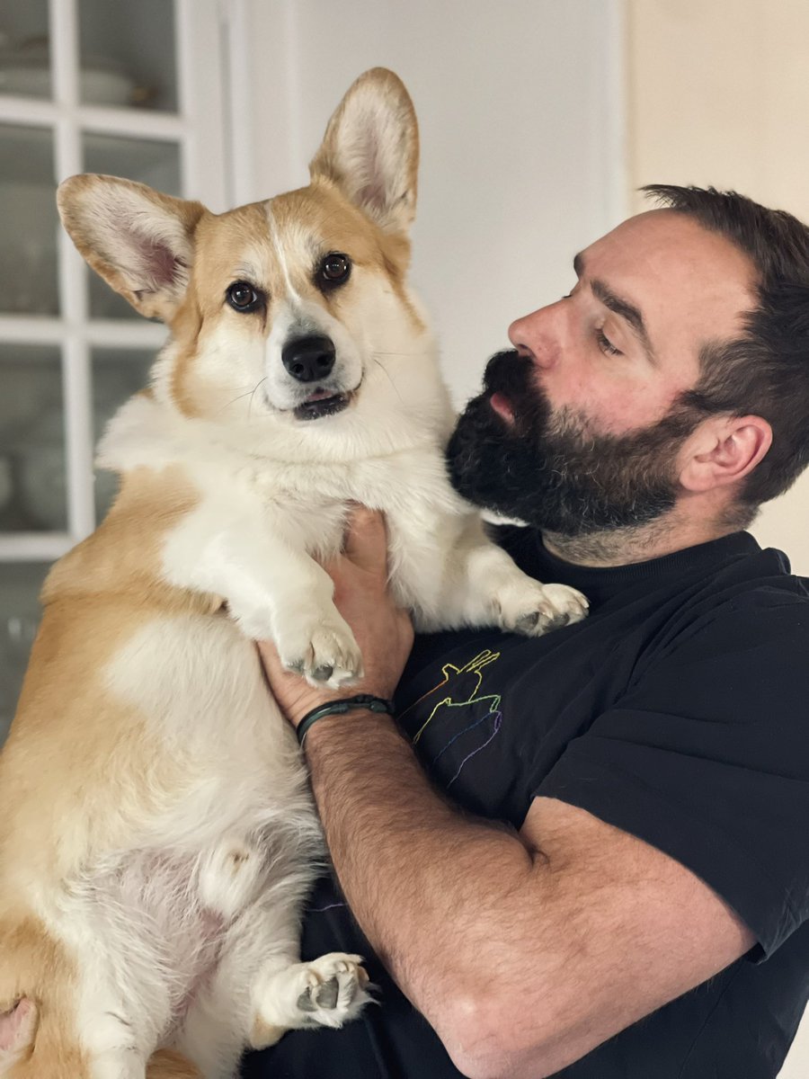 julmoustache's tweet image. 🫠❤️