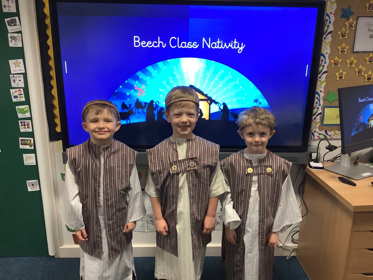 Miss Hampton tweet media