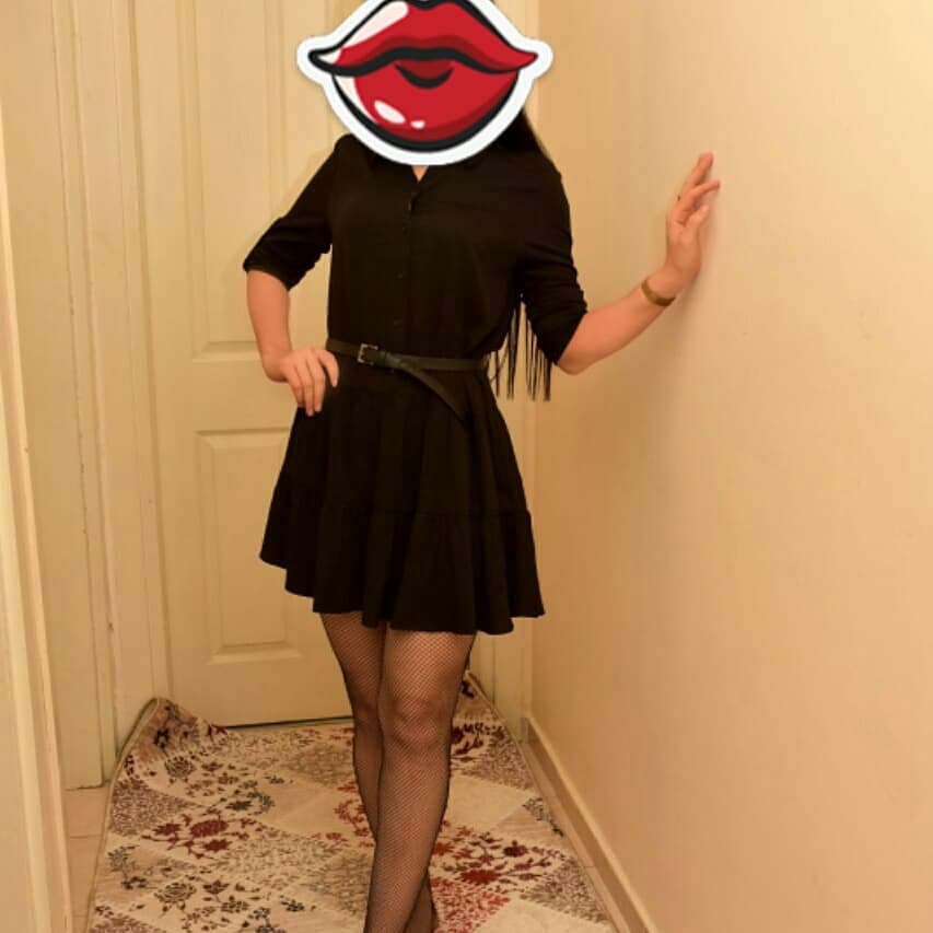 Herkse mutlu hafta sonrlari diliyorum #düzce yerim var 

   ♥️💋💋 #bolu lütfen takip etmeyi unutmayın #akçakoca 

Yerim.var otel.ve eve geliyorum takip etmeyi unutmayın lütfen aşklarım numram profilde var