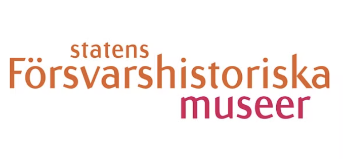 fredsarkivet's tweet photo. Den 1 januari 2025 övertar Statens Försvarshistoriska Muséer (SFHM) all verksamhet som avser Fredsarkivet från Folke Bernadotteakademin (FBA), i enlighet med fattat regeringsbeslut (UD2024/15290). Eventuella frågor vänds till SFHM som mottagande myndighet, via info@sfhm.se https://t.co/pDOKxXen5V