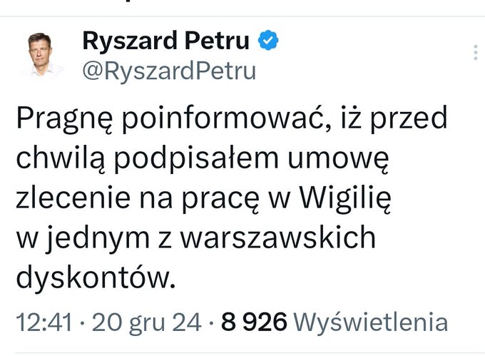GfPaGGGWgAAqU6_