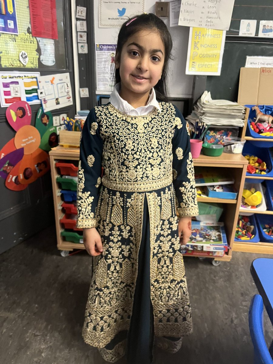 Mrs ShahP2/1 tweet media