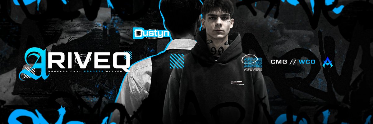 Phil (@avimajvi) on Twitter photo Header for @realariveq 
HD:ibb.co/vZt36TB Header for @realariveq 
HD:ibb.co/vZt36TB