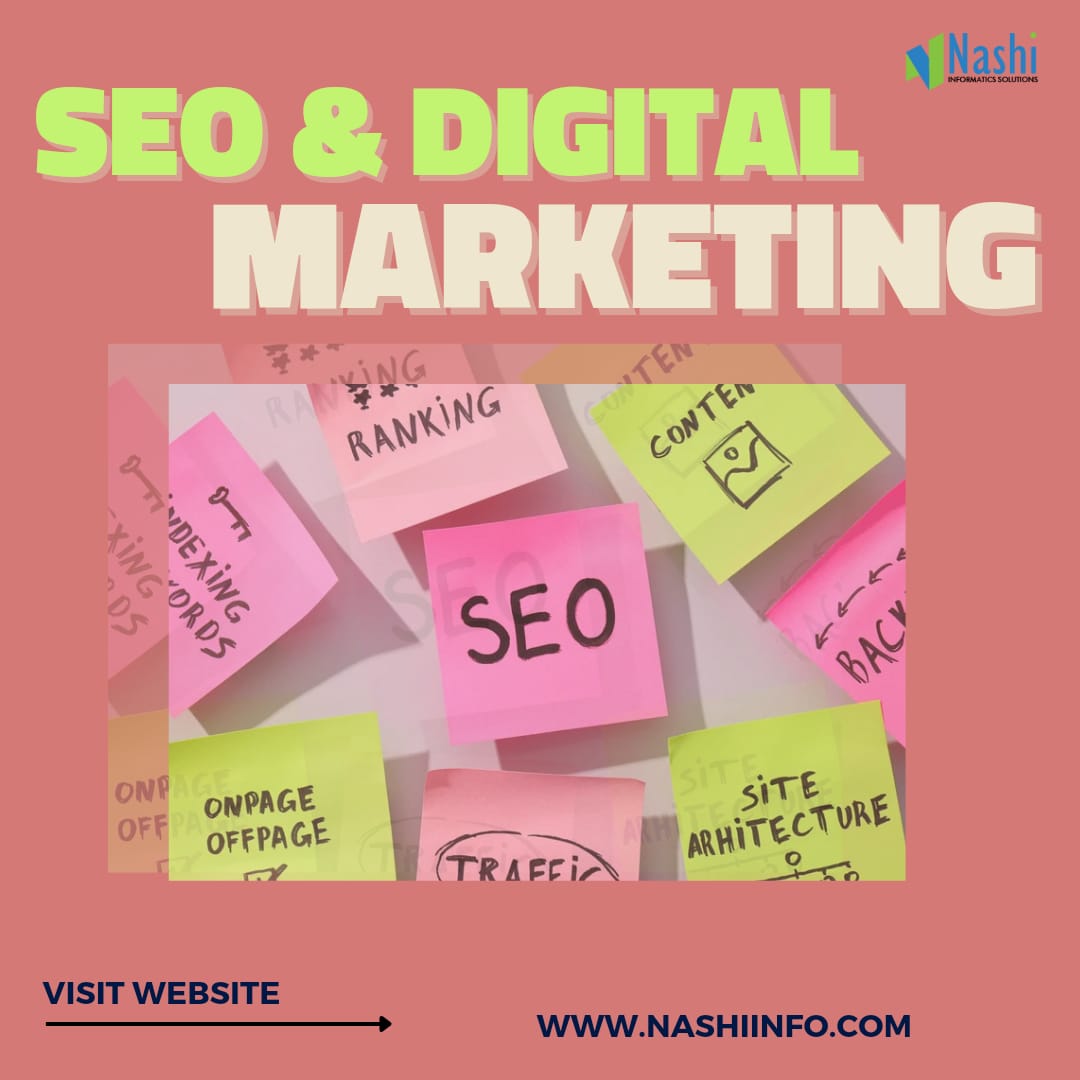 NashiInfo22's tweet image. It focuses on strategies like keyword optimization, on-page SEO, and link building to improve visibility and user engagement.
#SearchEngineSuccess
#DigitalMarketingGrowth
#RankHigher
#OrganicTrafficBoost
#SEOTrends
#OnPageSEO
#SEOForBusiness
#LinkBuildingStrategy
#KeywordMastery
