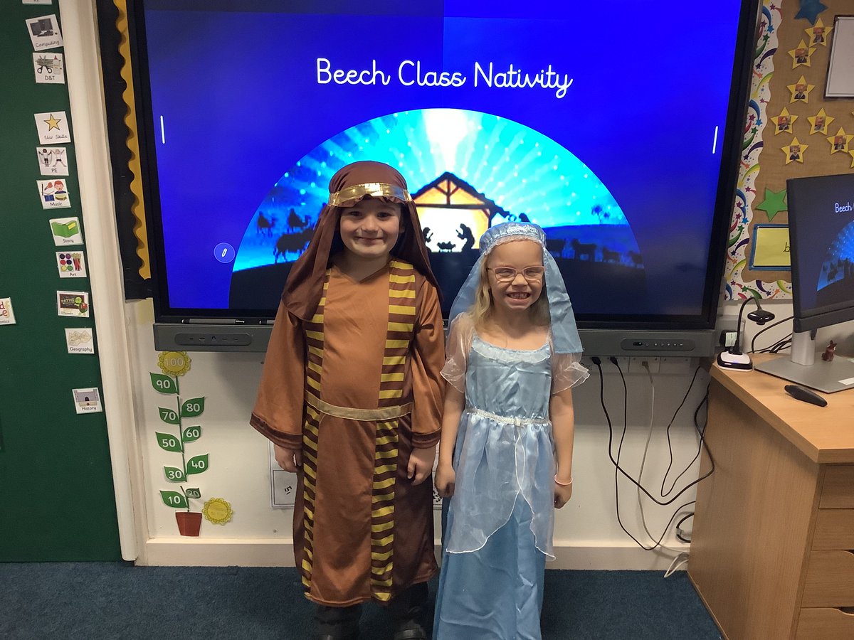 Miss Hampton tweet media