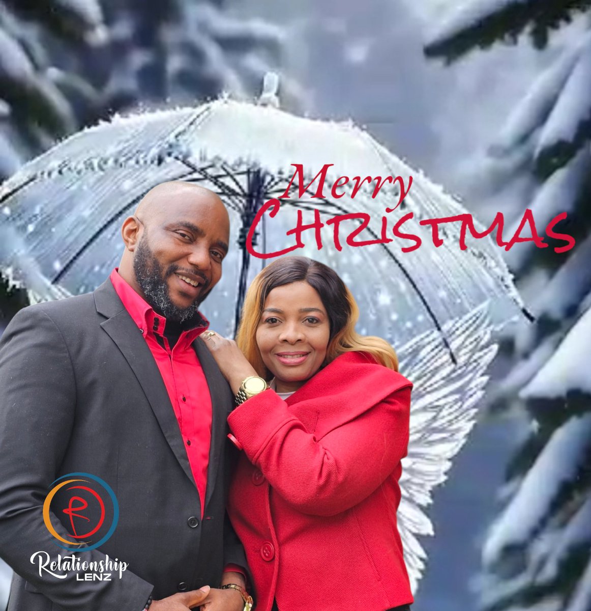 UtAkpan1's tweet image. So it is with the Christmas story. The complete story did not start and end with the birth of our saviour Jesus. 

It's a story that started from the garden of Eden, where the woman was deceived by the devil, and the man became a willful accomplice.