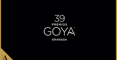 Barcelona Film Commission tweet media