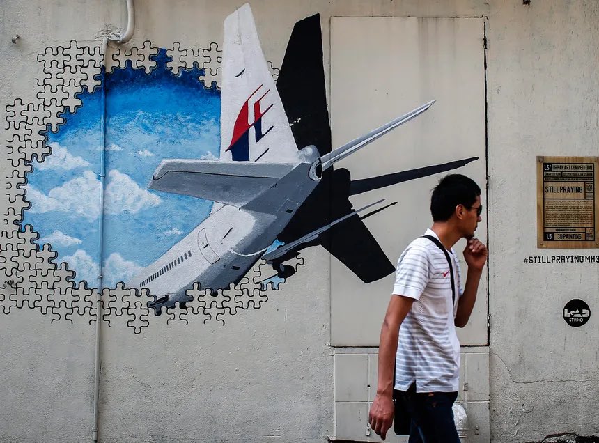 air plus news tweet media