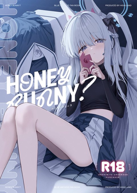 C105の新刊のミヤコ本のメロン予約開始しました。
冬の新刊はこれで全部です!
どうぞよろしくお願いいたします🙇
https://t.co/OsK2tU6V4I 