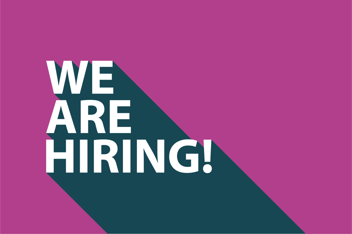 📣 ICARS is looking for a passionate and dedicated Science Advisor to join our mission of partnering with low- and middle-income countries (LMICs) to address antimicrobial resistance (AMR).

👏 We want to hear from you if you have a strong background in AMR, agri-food systems, or