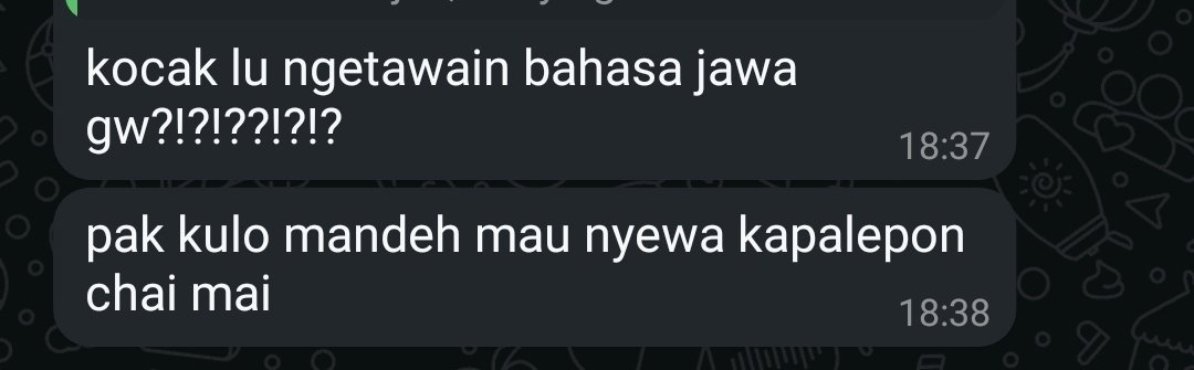 ewa tweet media