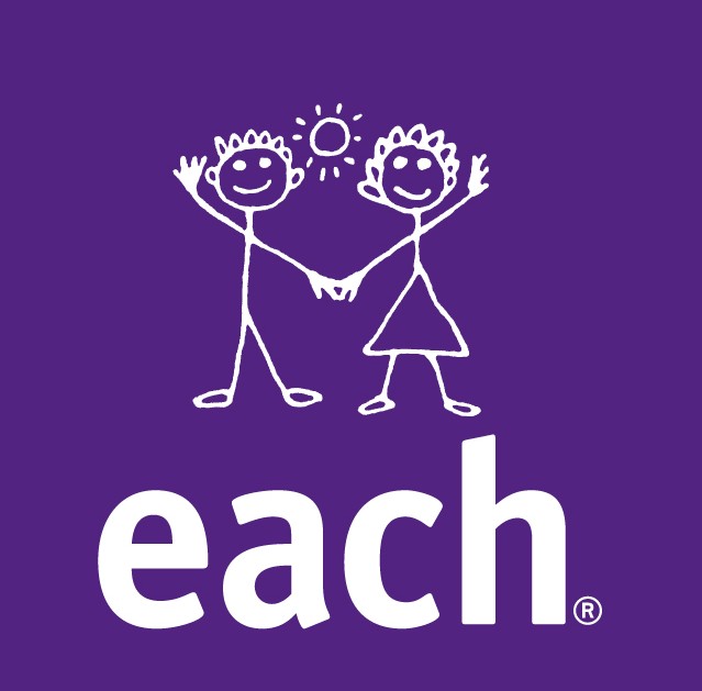 Starlings Transport & Storage Limited tweet media