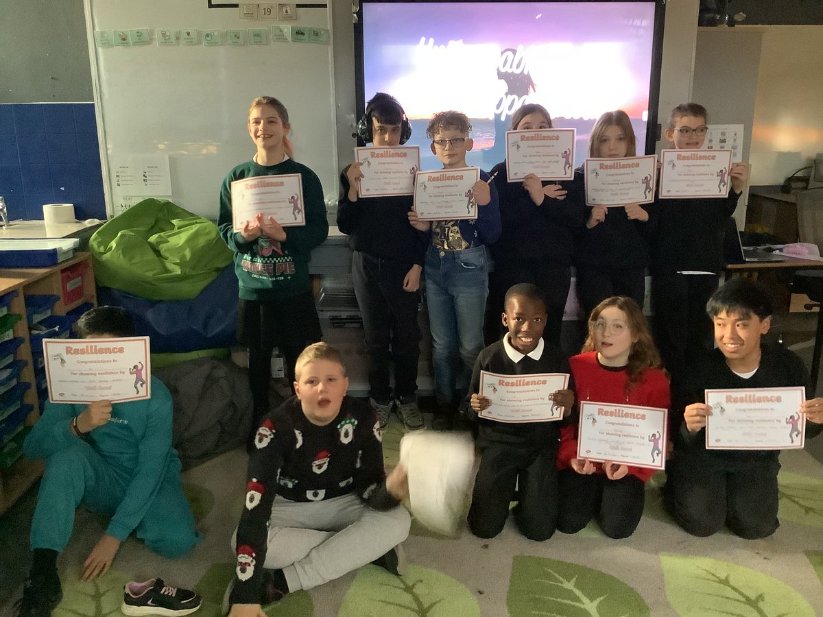 wearestclares tweet media