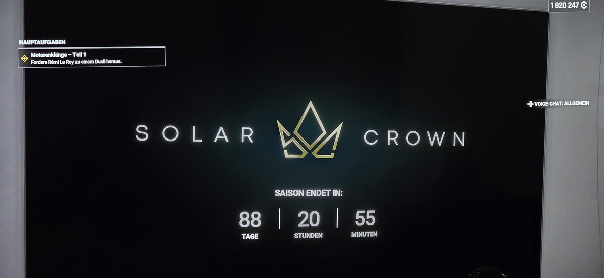 In Forza Horizon wechselt jeden Donnerstag ne eventwoche und alle 4 wochen ne Saison.

In GTA wechselt auch jeden Donnerstag die eventwoche.

TDU so: cool leute. Bis nächstes Jahr✌🏻