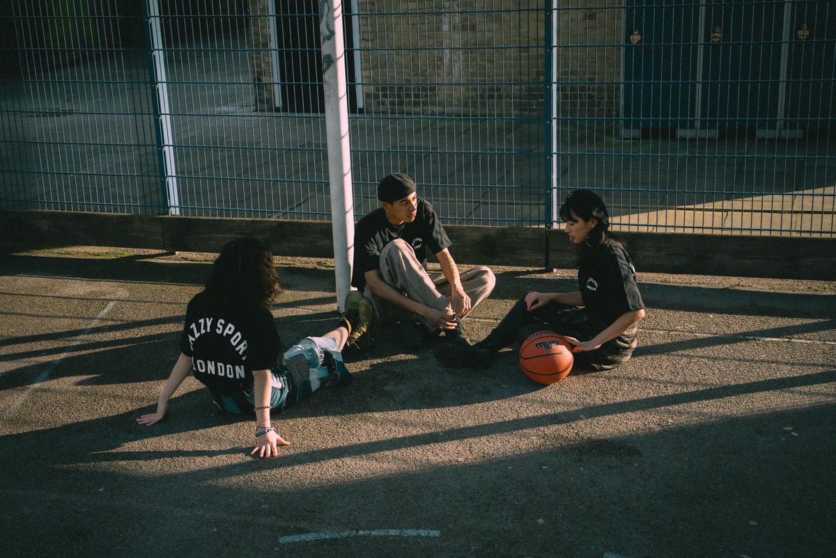 ccc_bkk22's tweet photo. CCCとJAZZY SPORT LONDONのコラボパーティーが遂に実現！12/21土バンコク時間19時よりスタート！ワールドワイドに活躍する才能溢れるアーティスト達の公演をお見逃しなく。ディスカウントチケットリンクはこちら🎟 https://t.co/XhFPWEPggk https://t.co/7k0vz3n0A3