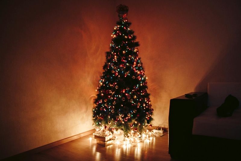 PrintChampion's tweet photo. Wishing all my followers happy holidays, a Happy and Peaceful Christmas or season's greetings according to which you prefer!

I'm taking a short break and look forward to connecting with you all again in 2025! https://t.co/TbQC297vdX