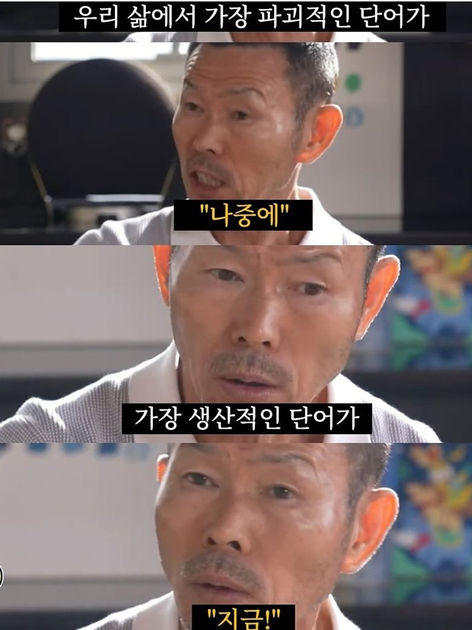 클렙!죠 tweet media