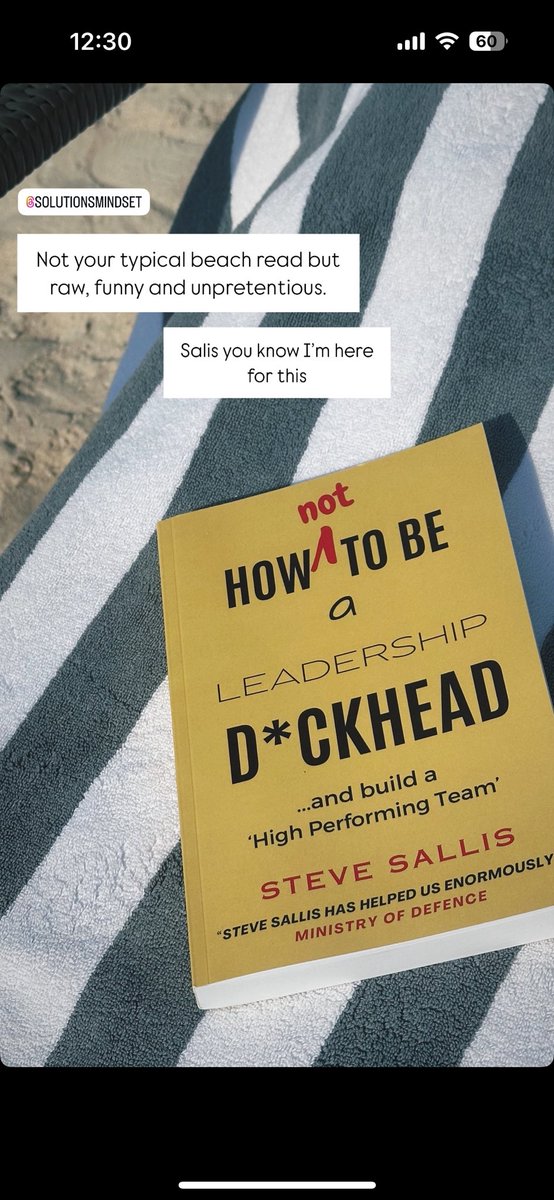 Steve Sallis - Author/Speaker of Leadership @uefa tweet media