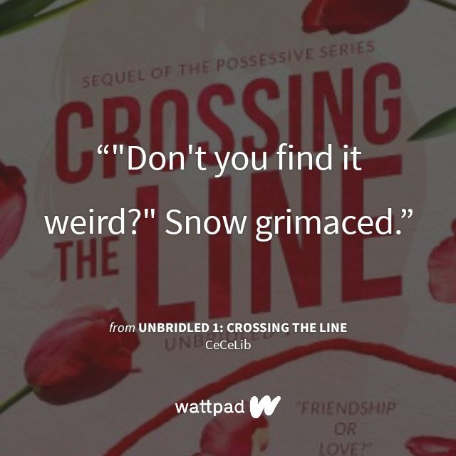 teamcecelib's tweet photo. Ouch! Hindi pa nga umaamin na-basted na agad. Shot puno, Seth! π₯Ή
#CrossingTheLineCh8 #UnbridledSeries #SecondGen https://t.co/82z0BdWsy7