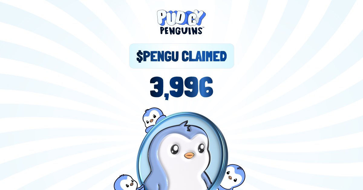 Thanks <a href="/LucaNetz/">Luca Netz 🐧✳️</a> ✌🏻