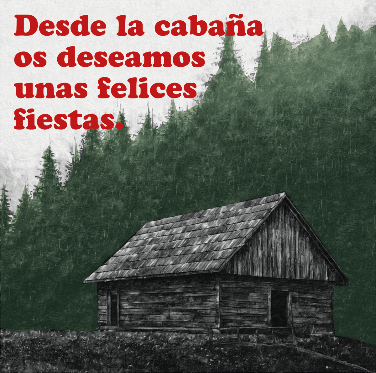 Maclein y Parker (@macleinyparker) on Twitter photo 