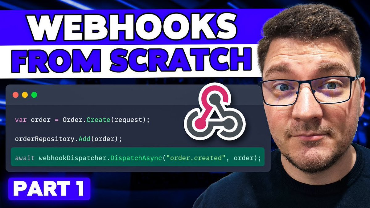 Milan Jovanović tweet media