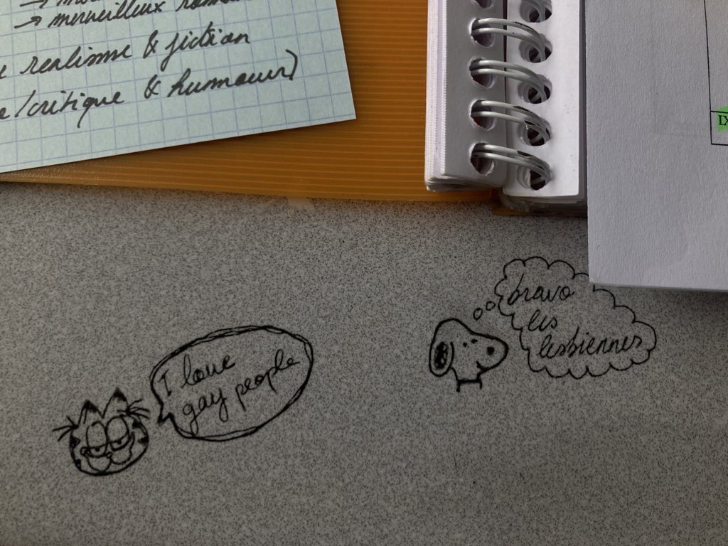 grimumu's tweet image. 