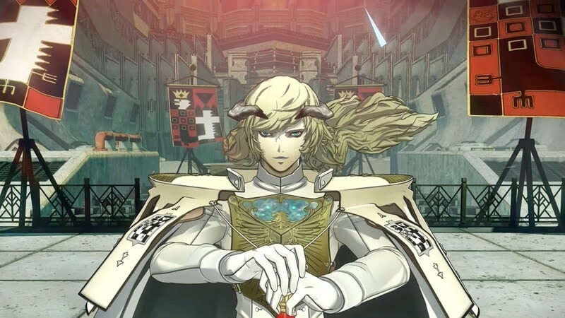 LordsGamingNet's tweet photo. 2024 Golden Lance Award for Vocal Performance of the Year https://t.co/Z8PrT9CNfV https://t.co/0Tw1eXxfLB