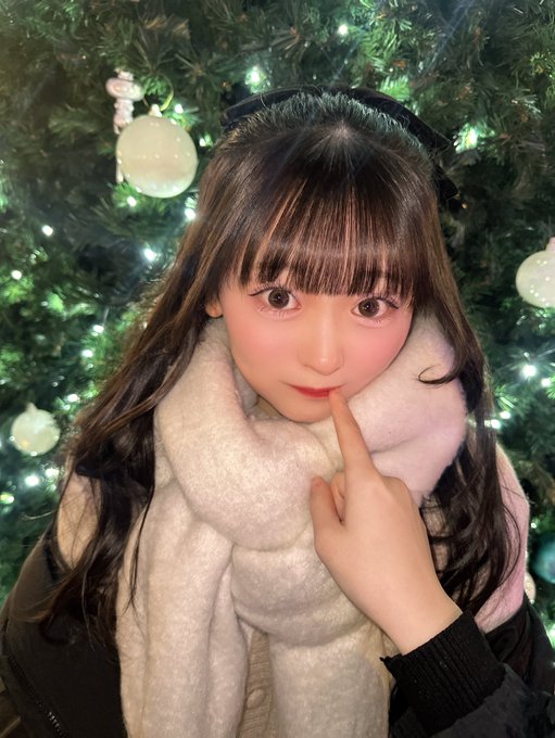 石橋颯のTwitter画像55
