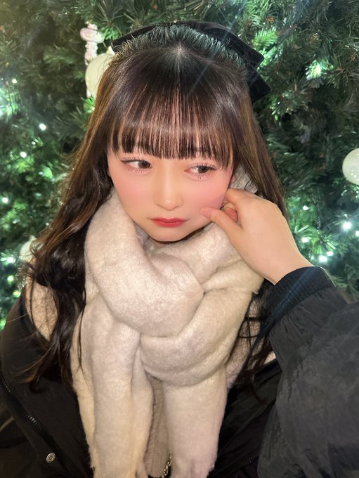 石橋颯のTwitter画像54